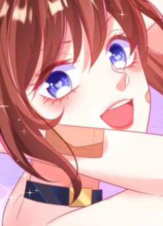 我是漫画女主角 截图1